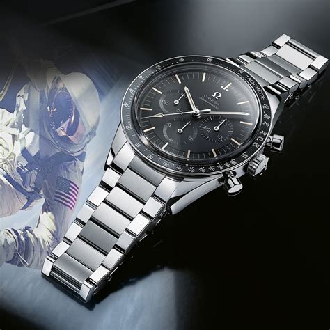 omega jewel movement speedmaster|omega speedmaster 321.